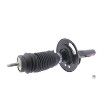 Load image into Gallery viewer, 334652 Excel-G Suspension Strut KYB Canada
