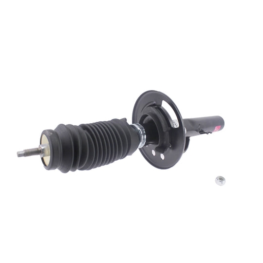 334652 Excel-G Suspension Strut KYB Canada