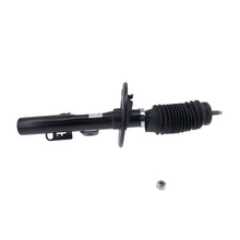 Load image into Gallery viewer, 334652 Excel-G Suspension Strut KYB Canada