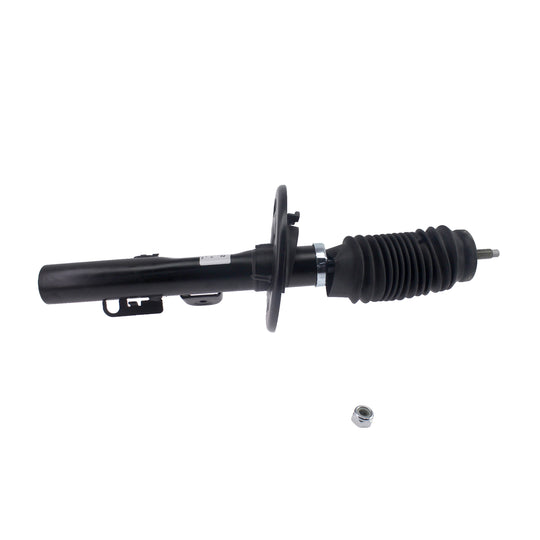 334652 Excel-G Suspension Strut KYB Canada