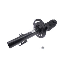Load image into Gallery viewer, 334652 Excel-G Suspension Strut KYB Canada