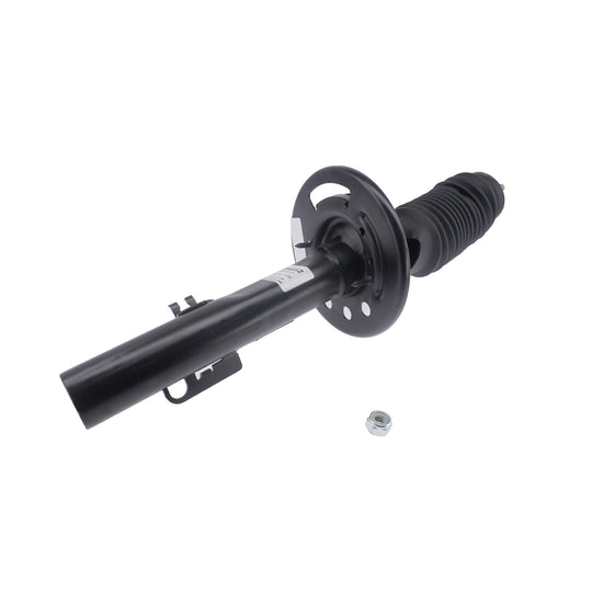 334652 Excel-G Suspension Strut KYB Canada