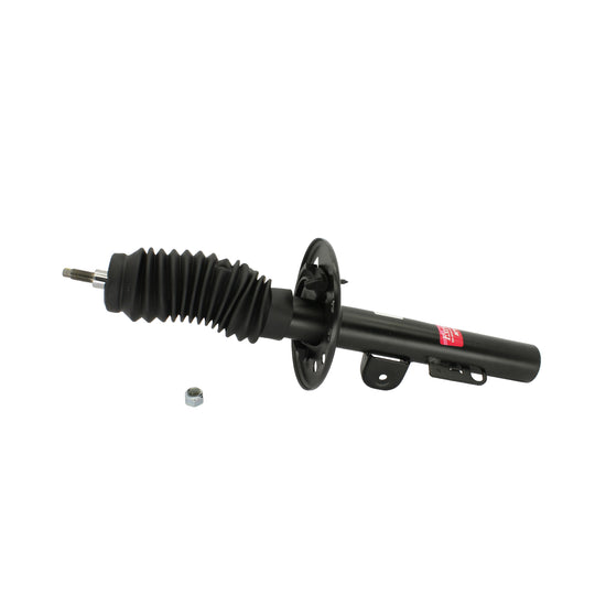 334653 Excel-G Suspension Strut KYB Canada