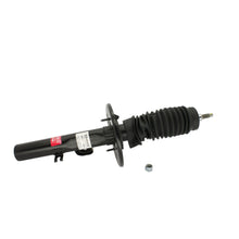 Load image into Gallery viewer, 334653 Excel-G Suspension Strut KYB Canada
