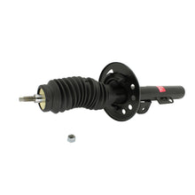 Load image into Gallery viewer, 334653 Excel-G Suspension Strut KYB Canada