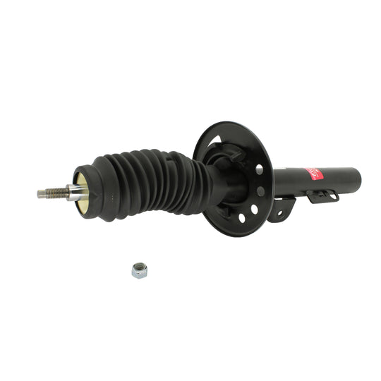 334653 Excel-G Suspension Strut KYB Canada
