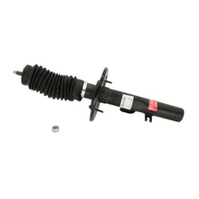 Load image into Gallery viewer, 334654 Excel-G Suspension Strut KYB Canada