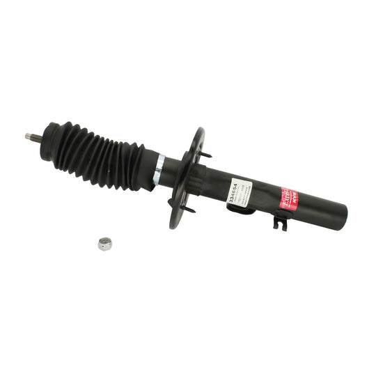 334654 Excel-G Suspension Strut KYB Canada