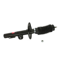 Load image into Gallery viewer, 334654 Excel-G Suspension Strut KYB Canada
