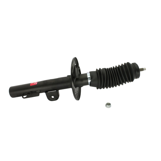 334654 Excel-G Suspension Strut KYB Canada