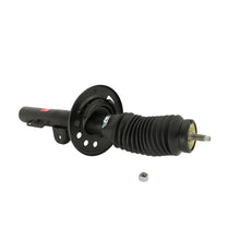 Load image into Gallery viewer, 334654 Excel-G Suspension Strut KYB Canada