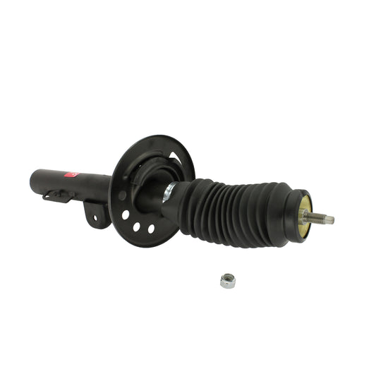 334654 Excel-G Suspension Strut KYB Canada
