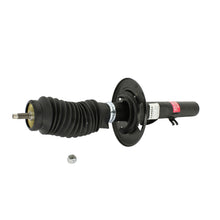 Load image into Gallery viewer, 334654 Excel-G Suspension Strut KYB Canada