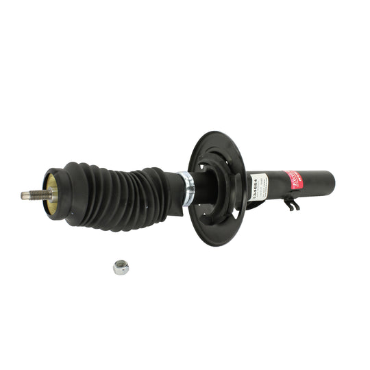 334654 Excel-G Suspension Strut KYB Canada
