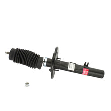 Load image into Gallery viewer, 334655 Excel-G Suspension Strut KYB Canada