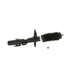 Load image into Gallery viewer, 334655 Excel-G Suspension Strut KYB Canada