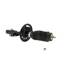Load image into Gallery viewer, 334655 Excel-G Suspension Strut KYB Canada