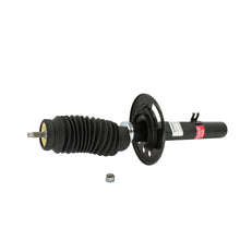 Load image into Gallery viewer, 334655 Excel-G Suspension Strut KYB Canada