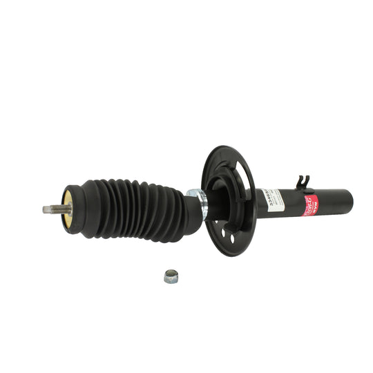 334655 Excel-G Suspension Strut KYB Canada