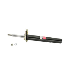 Load image into Gallery viewer, 334674 Excel-G Suspension Strut KYB Canada