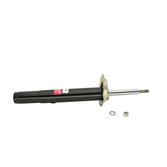 334674 Excel-G Suspension Strut KYB Canada