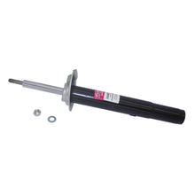 Load image into Gallery viewer, 334675 Excel-G Suspension Strut KYB Canada