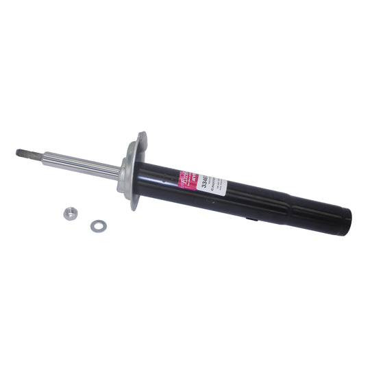 334675 Excel-G Suspension Strut KYB Canada