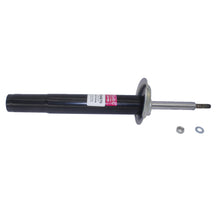 Load image into Gallery viewer, 334675 Excel-G Suspension Strut KYB Canada