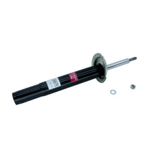 Load image into Gallery viewer, 334675 Excel-G Suspension Strut KYB Canada