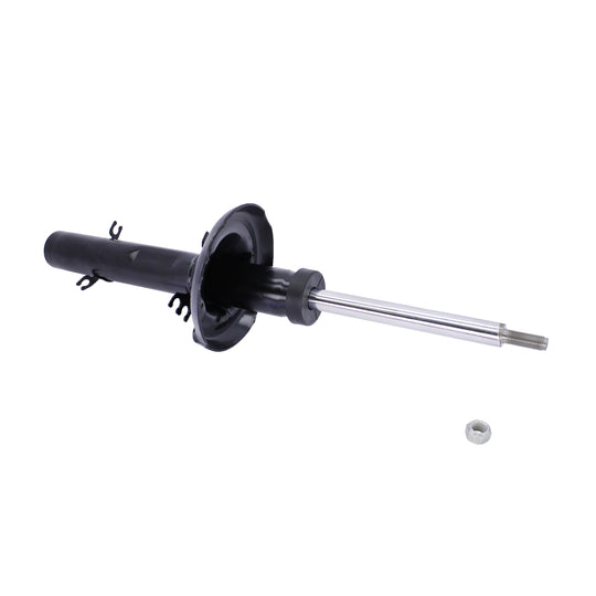 334676 Excel-G Suspension Strut KYB Canada