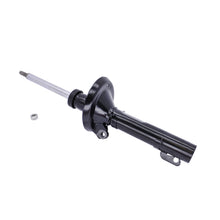 Load image into Gallery viewer, 334676 Excel-G Suspension Strut KYB Canada
