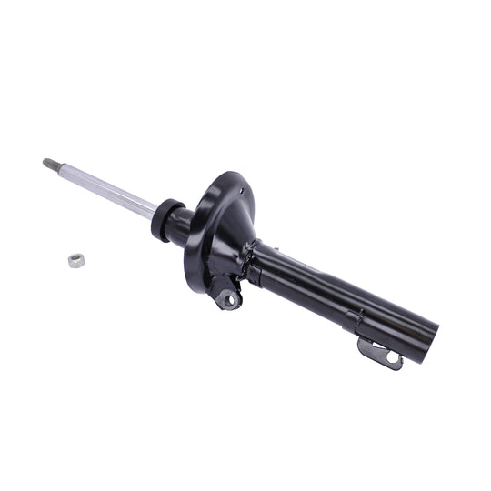 334676 Excel-G Suspension Strut KYB Canada