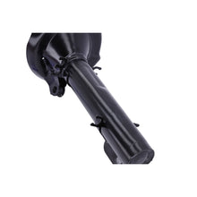 Load image into Gallery viewer, 334676 Excel-G Suspension Strut KYB Canada