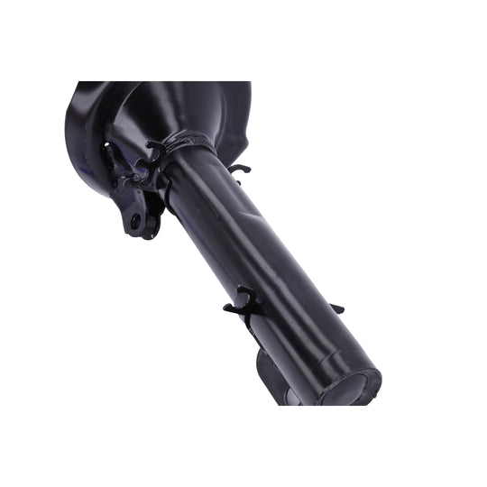 334676 Excel-G Suspension Strut KYB Canada
