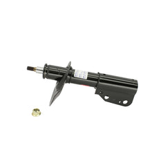 Load image into Gallery viewer, 334677 Excel-G Suspension Strut KYB Canada