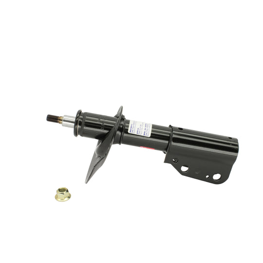 334677 Excel-G Suspension Strut KYB Canada