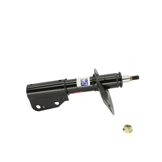 334677 Excel-G Suspension Strut KYB Canada