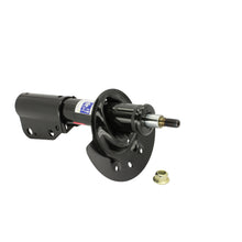 Load image into Gallery viewer, 334677 Excel-G Suspension Strut KYB Canada