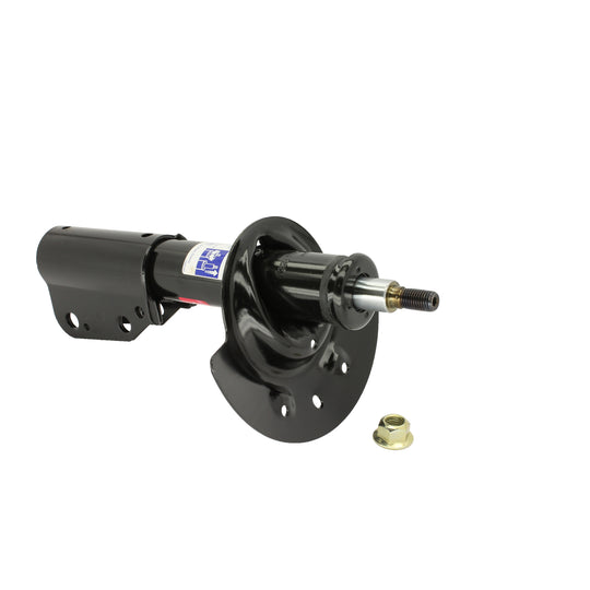 334677 Excel-G Suspension Strut KYB Canada