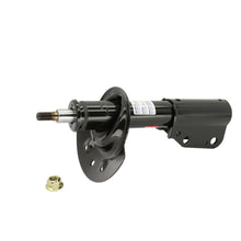 Load image into Gallery viewer, 334677 Excel-G Suspension Strut KYB Canada