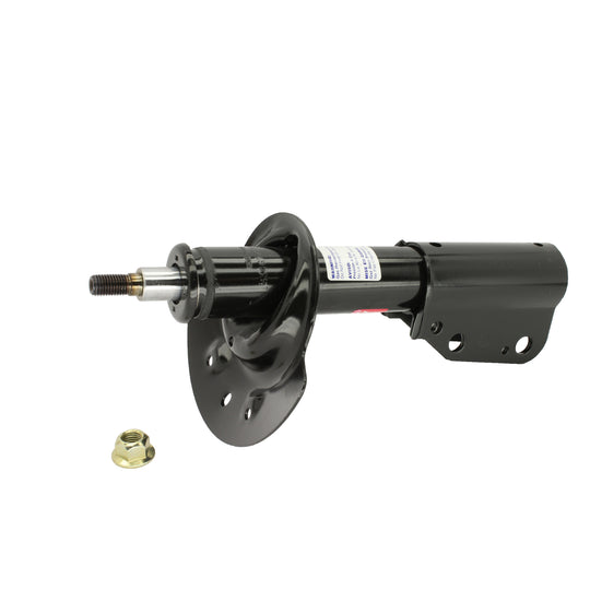 334677 Excel-G Suspension Strut KYB Canada