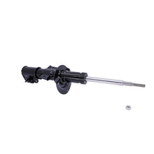 Load image into Gallery viewer, 334678 Excel-G Suspension Strut KYB Canada