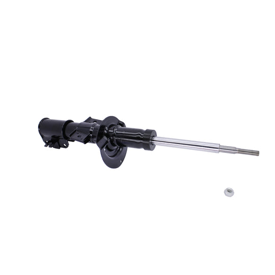 334678 Excel-G Suspension Strut KYB Canada