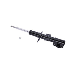 Load image into Gallery viewer, 334678 Excel-G Suspension Strut KYB Canada