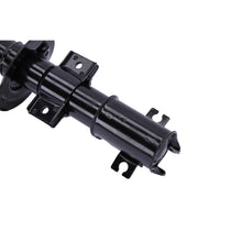 Load image into Gallery viewer, 334678 Excel-G Suspension Strut KYB Canada