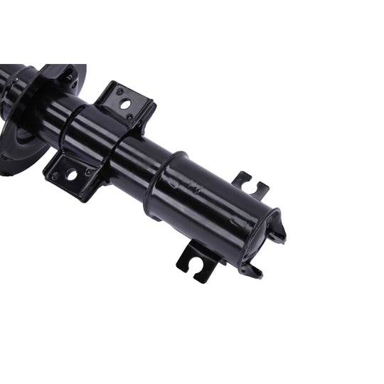 334678 Excel-G Suspension Strut KYB Canada