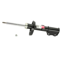 Load image into Gallery viewer, 334679 Excel-G Suspension Strut KYB Canada