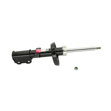 Load image into Gallery viewer, 334679 Excel-G Suspension Strut KYB Canada