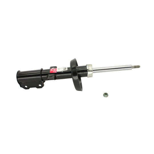 334679 Excel-G Suspension Strut KYB Canada