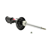 Load image into Gallery viewer, 334679 Excel-G Suspension Strut KYB Canada
